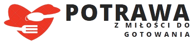 Potrawa